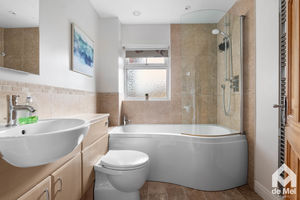 Photo 3- click for photo gallery